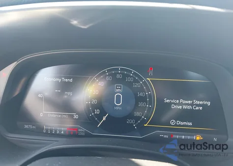 2024 Cadillac Ct4-V V-Series Blackwing z USA, uszkodzony, nr VIN 1G6D75RP9R0410192